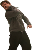 323x512