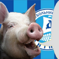 RQuqIvbF.жипег