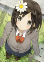 373x512