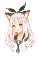 341x512