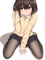 384x512