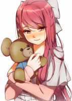 367x512