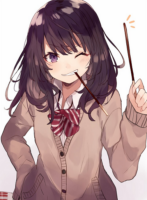 377x512