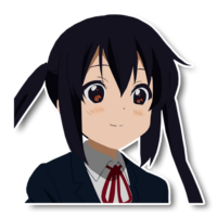 512x512