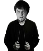 419x500