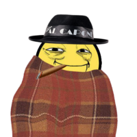 tgcUzC9N.жипег