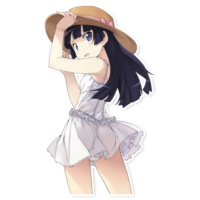 512x512