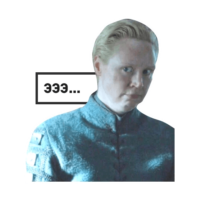512x512