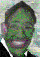 187x265