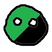 uVSajYkl.жипег