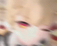 220x180