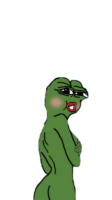 CzKlr6fj.жипег