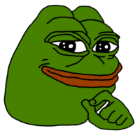RWbCYQWZ.жипег