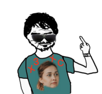 jDnhr1JF.жипег