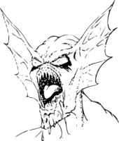 KpyRfVzV.жипег
