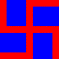450x450