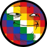 500x500