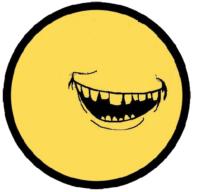 500x480