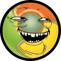500x500