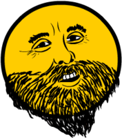 177x200