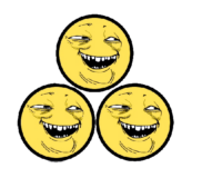 500x400