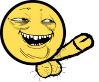 450x376