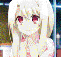 nq3f83Yw.жипег