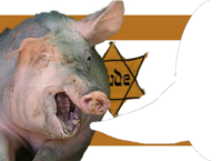 512x372