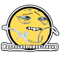 4T6s29Lf.жипег