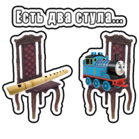 BoTJnYnJ.жипег