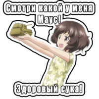 Hrrk4941.жипег