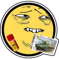d0gcDC21.жипег