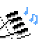 56x56