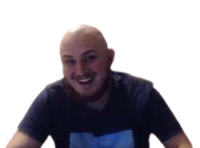 250x185