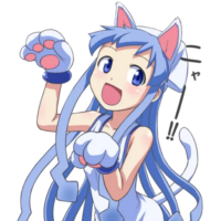 512x512