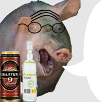 fdjRGlPs.жипег