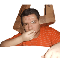 512x512