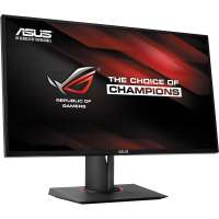 2500x2500