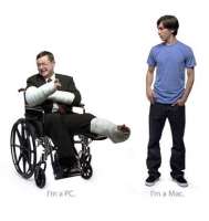 398x419