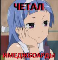 519x540