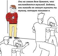 105