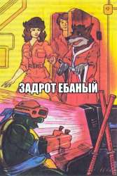 60