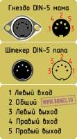 398x711