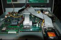 722x480