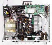 900x789