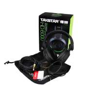 750x750