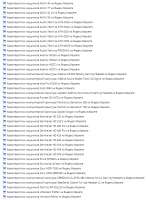 630x848