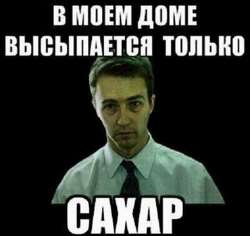 500x473