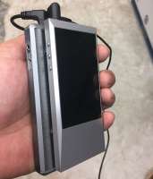 773x900
