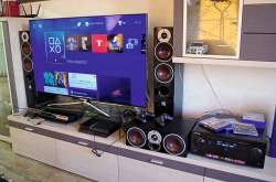 920x610
